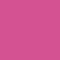 rosa  - Korpusschrank mit 3 Schubkästen