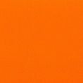 orange  - Korpusschrank MIKI PLUS ohne Sockel mit 1 Einlegeboden und 6 Eigentumskästen