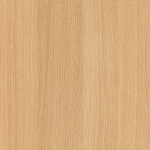 Eiche  - kopie Kombi-Kleiderschrank mit Tür, 1 fester Einlegeboden, Tiefe 60 cm, offiCe